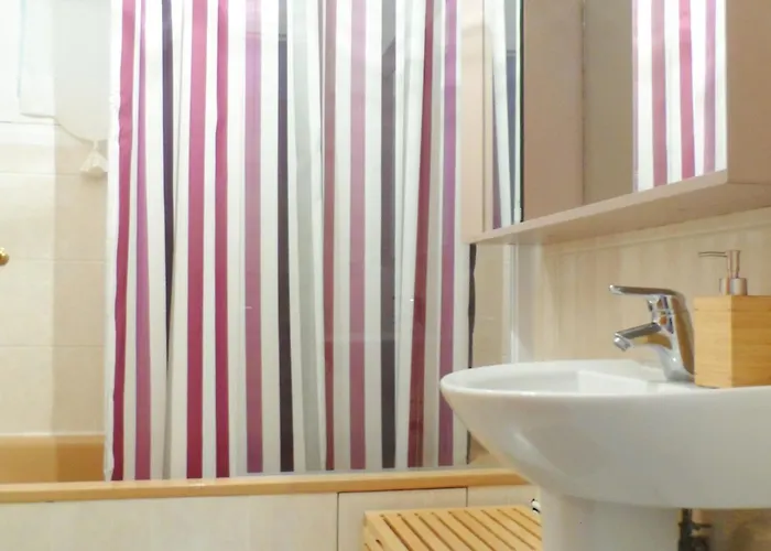 Maison Cozy Au Coeur De Avec Terrasse, Proche Plage, Pour 4 Pers., Animaux Acceptes - Fr-1-487-328